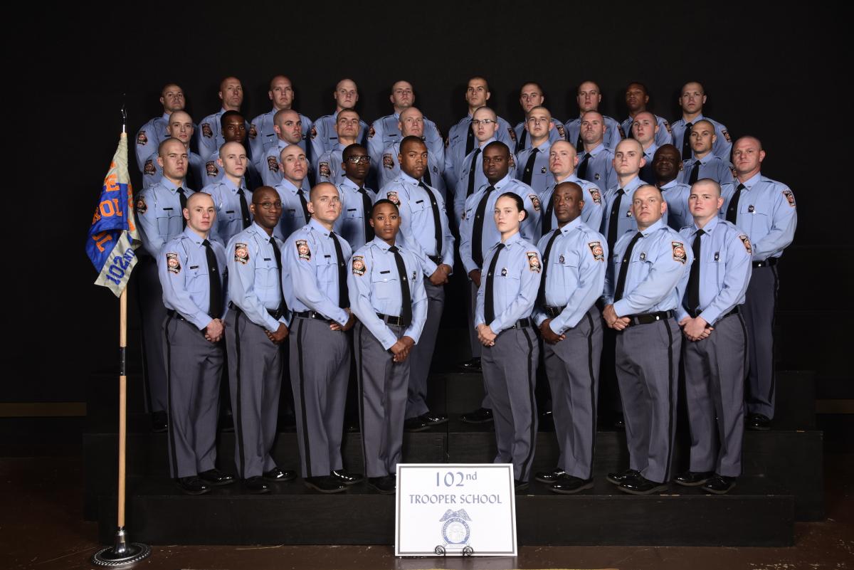 georgia-state-patrol-graduates-its-102nd-trooper-school-georgia